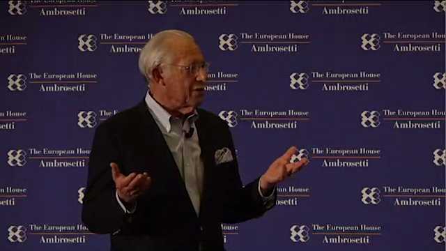 The research areas that will have relevant impacts for our life and our health