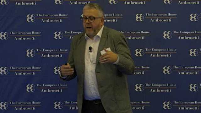 Towards the Post TV Era: Mattel Case Study