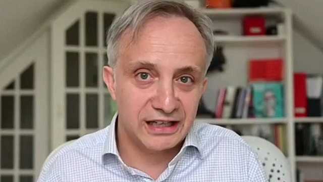 Humanocracy: creare organizzazioni fantastiche quanto le persone al loro interno