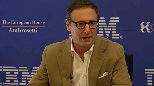 5 regole per rispettare il passato proiettandosi nel futuro