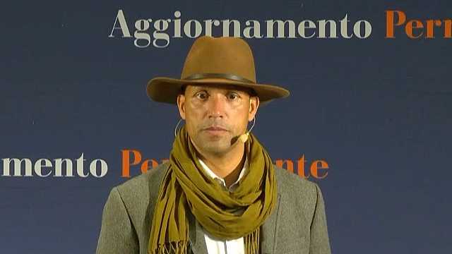 Generative AI: engagement inside and outside the company