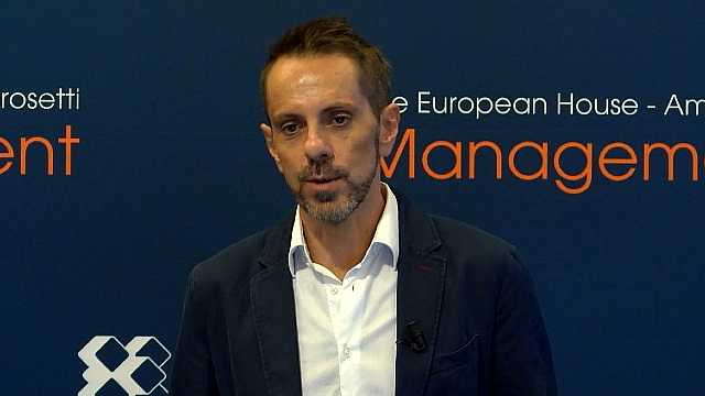 Le sfide più importanti della generazione Z