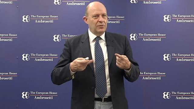 Arte e management: 'Raffaello Sanzio, lottare per raggiungere il successo'